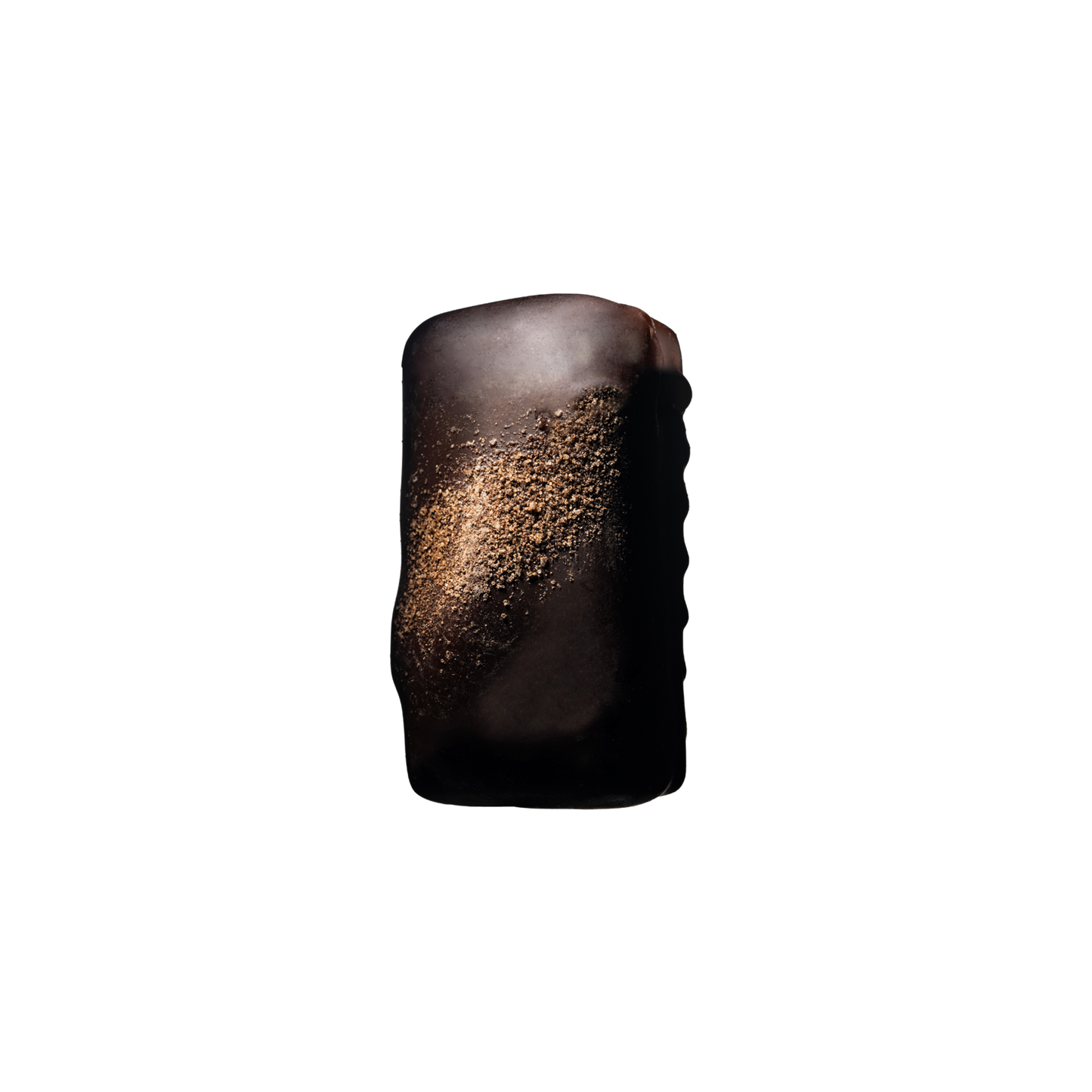 LOCO LOVE - BUTTER CARAMEL PECAN