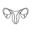 PCOS To Wellness logo