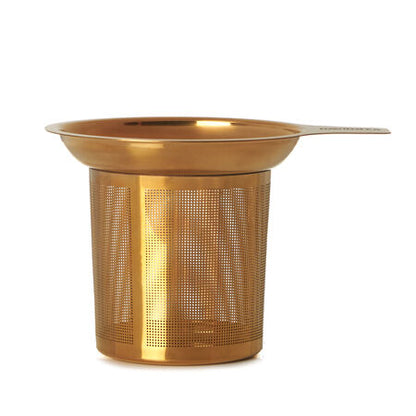 Premium Infuser