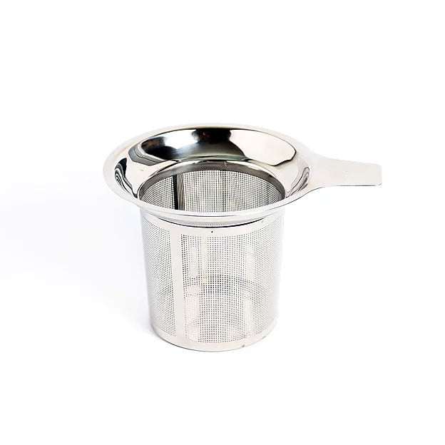 Stainless Steel Premium Infuser